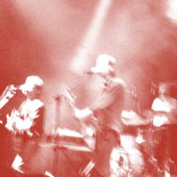 State Of The Heart Festival  Wiesen 30.6.2007 169